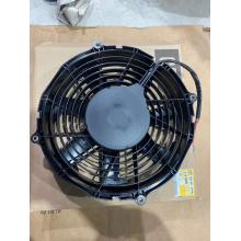 Conjunto de ventilador axial genuino Caterpillar 320D 510-8095