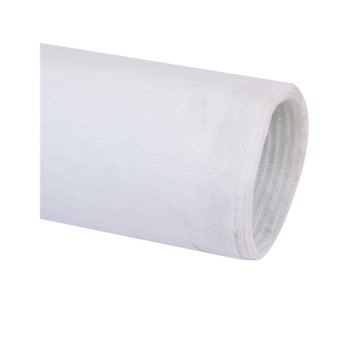 100% Polyester Stitch-bonded Non-woven Interlining