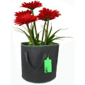 Hydroponics Fabric Plants Grow Bags For Plants