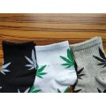 Eco-friendly Socks for Men and Ladies