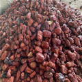 Jujube powder feed grade