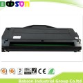Toner noir compatible au laser Kx-Fac407 / 408/410 pour Panasonic Kx-MB1508 / 1500/1528 / 1520cn Echantillon gratuit