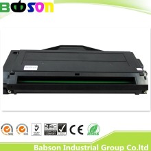 Laser Compatible Black Toner Kx-Fac407/408/410 for Panasonic Kx-MB1508/1500/1528/1520cn Free Sample