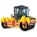 XCMG XD82 double drum  road roller 8500kgs