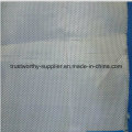 Woven Polypropylene Liquid Filter Cloth