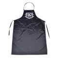 High Quality Nylon Waterproof Apron With Logo