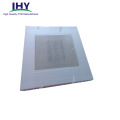 Special offer Customized SMT PCB Stencil  Laser Stencil with Frame