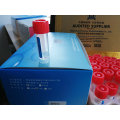 50T Sample Release Reagent for Real Time PCR