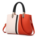 Business Leather Handbags For Women