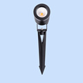 IP65 9W 63 mm Garden Spotlight LED