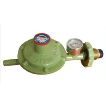 Control Valve&Pressure Reducing Valve