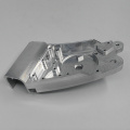 Precision Machining Aftermarket Autopartes