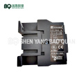 LC1-D1210F5C AC Contactor for Tower Crane