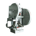 SS304 single punch tablet press