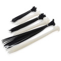 Self Locking Nylon Cable Ties