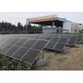 Sistema de energía solar para la casa de 10kw precio barato