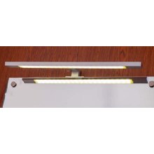 PMMA SMIEUX interrupteur de bouton lumineux du miroir LED