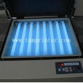 Tmep-4050 Tabletop Cliche UV Vacuum Exposure Unit/ Exposure Machine