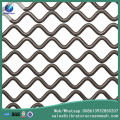 Slurry Vibrator Screen Mesh