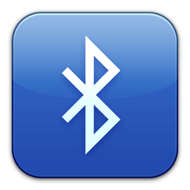 Bluetooth Technology