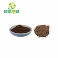 Sofortiger Puer -Tee -Extraktpulver