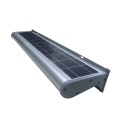 20W 1200MM Solar Power Sign Advertising Light