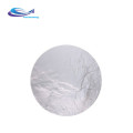 Cosmetic Ingredients CAS 1197-18-8 Tranexamic Acid Powder