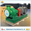 Paper Making Non Leakage Manufacturer Pulp Pump Paper Slurry Pump Syrup Pump