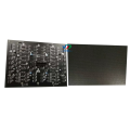 PH1.25 HD LED Display 400x300mm