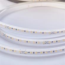 AC110-120V 5050 LED strip Light perfect for home,