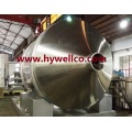 YYH Series Granules Mixing Machine