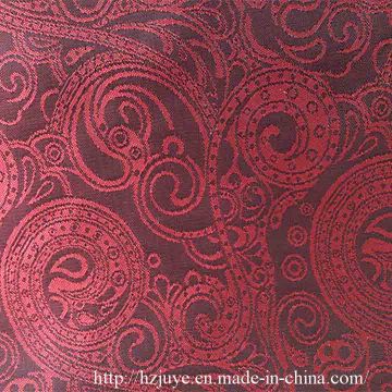 Polyester-Viscose Lining Fabric for Garment Lining (JVP6362A)