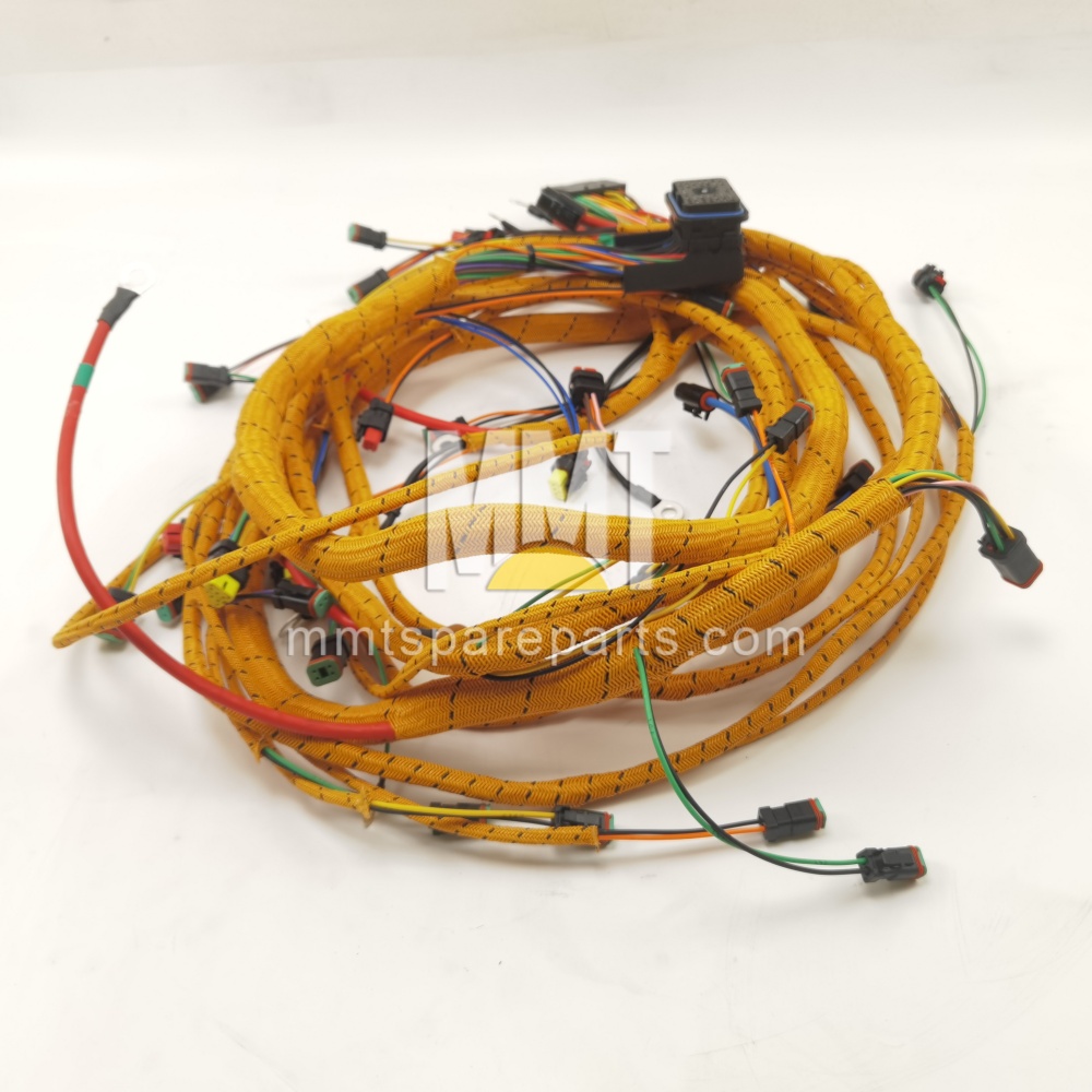 wiring harness 428-9419 wiring harness 428-9419