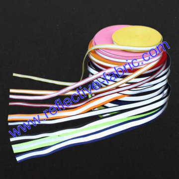 Reflective Webbing C8018