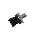 Sensor de presión del riel común para piezas de motor diesel