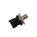 Common rail pressure sensor for diesel engine parts