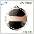 Cadeau promotionnel pour animaux de compagnie GPS Tracker pour chiens et chats