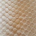 sale of Galvanized Hexagonal  wire mesh