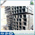 Hot Dip Galvanized Stainess Steel Square Pipe