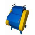 Cable Wire Stripping Machine For Sale