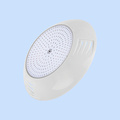 2022 IP68 Submarino AC12V Piscina Luz de piscina