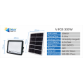 Solar Flutlicht Jumia