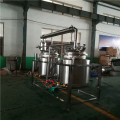 Black Garlic Oil  Extract Machine For Sale