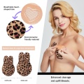 BLURBE Breast Lift Cover Bra Silicone Pasties