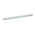 LED IP65 Triproof Arafroping LED Tube LightSture