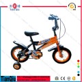 Nouveau design Freestyle Bike Children Toy 12 &quot;Kids Bicycle BMX