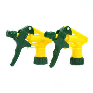 28/410 28/400 trigger sprayer gardening water bottle