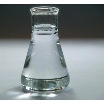 Industrial Linear Alkyl Benzene (LAB)