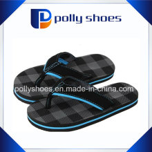 Kinder Flip Flop Sandale (Little Kid / Big Kid)