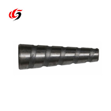 Low price GAS Metal Building Materials Aluminum formwork accessories K Plate Bolt